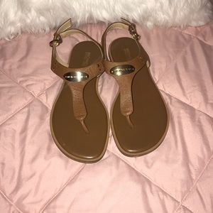 Michael Kors Sandals